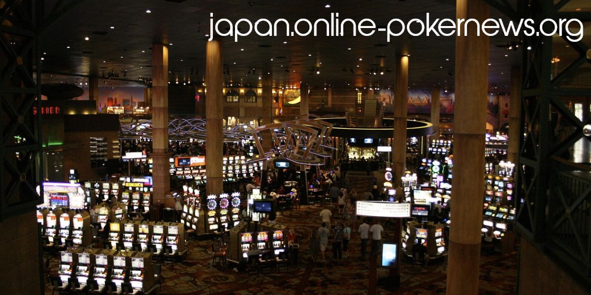 japan.online-pokernews.org
